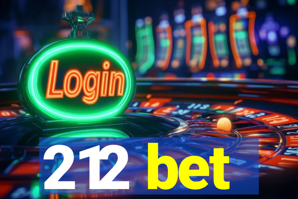 212 bet